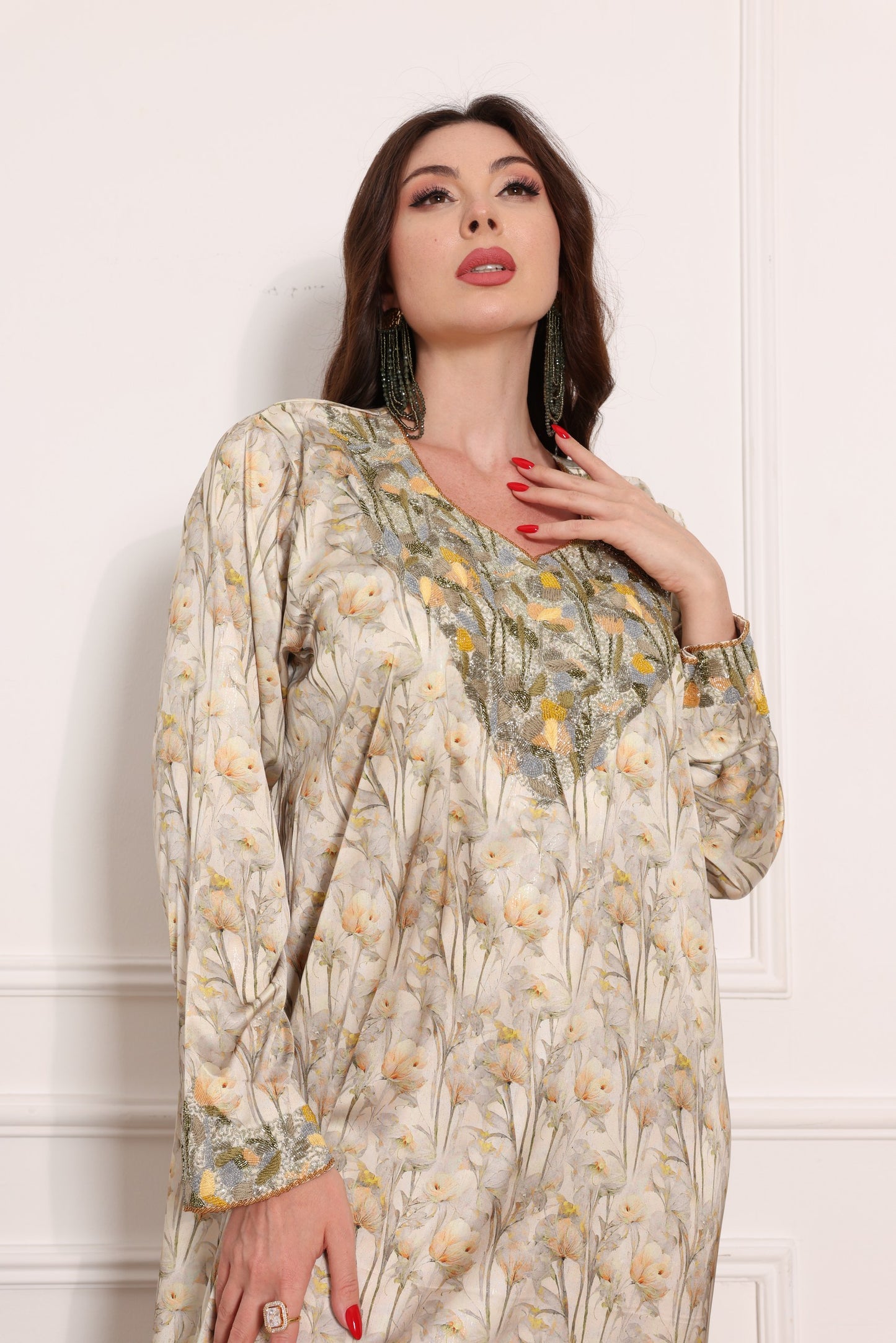 Mukhawwar Rabi' Al-Khuzur