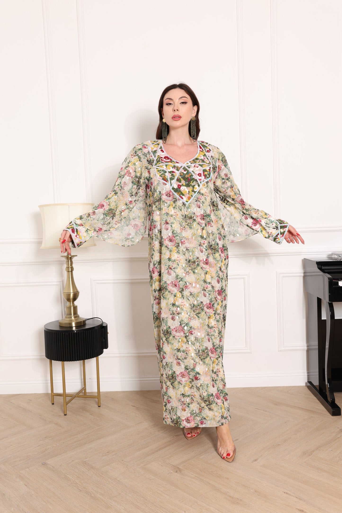 Mukhawwar Rawdat Al-Zahra