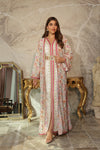 Bloom Royal-Caftan