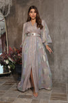 Opal Dream-Caftan