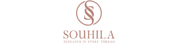 Souhila