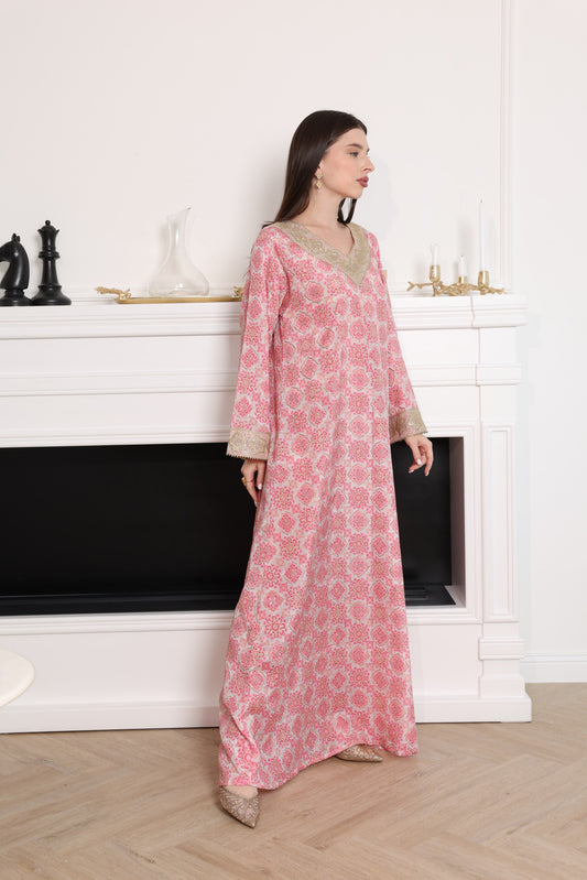 Gul-e-Rangoli-Dress